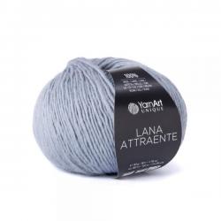 Цвет: Серый (6640)