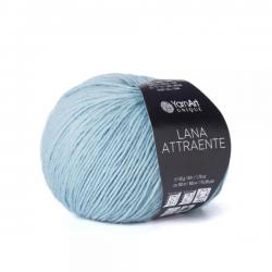 Цвет: Лазурный (6654)