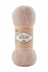 Цвет: Молочно бежевый (67)