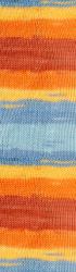 Цвет:  (7647)