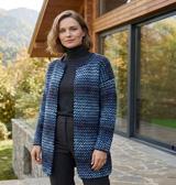 Цвет: Пример пряжи (7785)