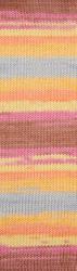 Цвет:  (8096)