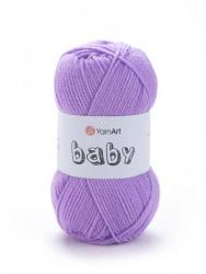 Цвет: Сиреневый (9560)