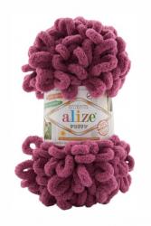 Цвет: Брусника (974)