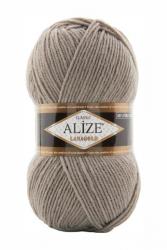 Цвет: Темно бежевый (990)