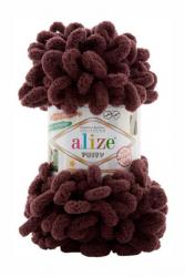 Цвет: Темная вишня (993)