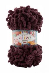 Цвет: Темная вишня (993)