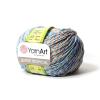 Yarnart JEANS TROPICAL