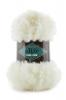 Alize FUR & FUR FUR & FUR