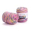 Yarnart MACRAME CORD 5 mm VR