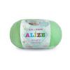 Alize BABY WOOL