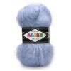 Alize MOHAIR CLASSIC 