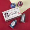 Yarnart CAMELLIA (NEW)