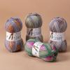 Yarnart FORZA STRIPE
